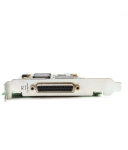 ABB Steuerungskarte DSQC 503A 3HAC18159-1 GEB