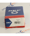 SKF Kugellager Lagereinheit SY 50 FM OVP