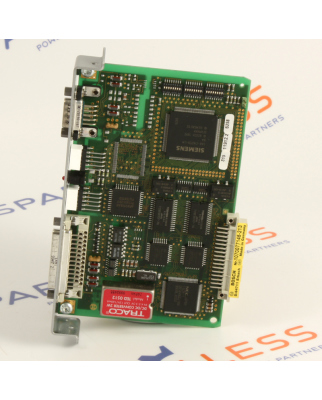 Bosch R200 1070077145-213 Rev. 1 GEB