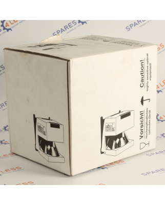 Leuze Rotoscan ROD4-20 Ord.No. 50108144 OVP