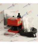 Leuze Rotoscan ROD4-20 Ord.No. 50108144 OVP