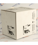 Leuze Rotoscan ROD4-20 Ord.No. 50108144 OVP
