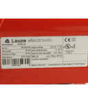 Leuze Rotoscan ROD4-20 Ord.No. 50108144 OVP