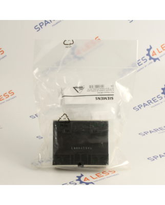 Siemens AS-i Modul 3RG9002-0DC00 OVP