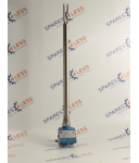 Endress+Hauser Liquiphant II FTL 361-RGR2AA2K 600 NOV