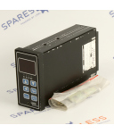 JUMO Dicon SM Kompaktregler SRM-48/10-063,23-61,5100 GEB