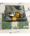 PHOENIX CONTACT IBS ISA SC/RI/RT-LK 2729198 OVP