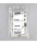 Phoenix Contact Steckerset PSM-SET-FSMA/4-KT 2799720 OVP
