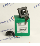 Schneider Electric Betätigungsvorsatz KDC1SR 809157 OVP