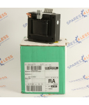 Telemecanique Sicherheitstransformator ABL 6TS25J Phaseo 088035 OVP