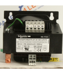 Telemecanique Sicherheitstransformator ABL 6TS25J Phaseo 088035 OVP