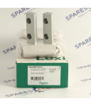 Schneider Electric Spannpratzen VW33MF10314 522900 (10Stk.) OVP