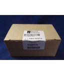Rexroth Inline Digital-Ausgabeklemme R-IB IL 24 DO 16 289299 SIE