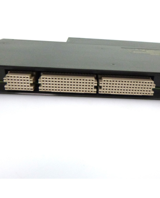 Simatic NET CP443-1 6GK7443-1EX02-0XE0 E-Stand:02 GEB