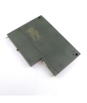 Simatic NET CP443-1 6GK7443-1EX02-0XE0 E-Stand:02 GEB