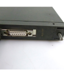 Simatic NET CP443-1 6GK7443-1EX02-0XE0 E-Stand:02 GEB