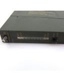 Simatic NET CP443-1 6GK7443-1EX02-0XE0 E-Stand:02 GEB