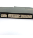 Simatic NET CP443-1 6GK7443-1EX02-0XE0 E-Stand:02 GEB