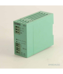 Phoenix Contact Power Supply CM 50-PS-120-230AC/24DC/2,5/F GEB