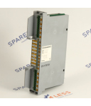 SCHLEICHER Modul P02V-E16/2 EDV: 42621700 GEB