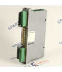 SCHLEICHER Modul P02V-E16/1 EDV: 42621600 GEB