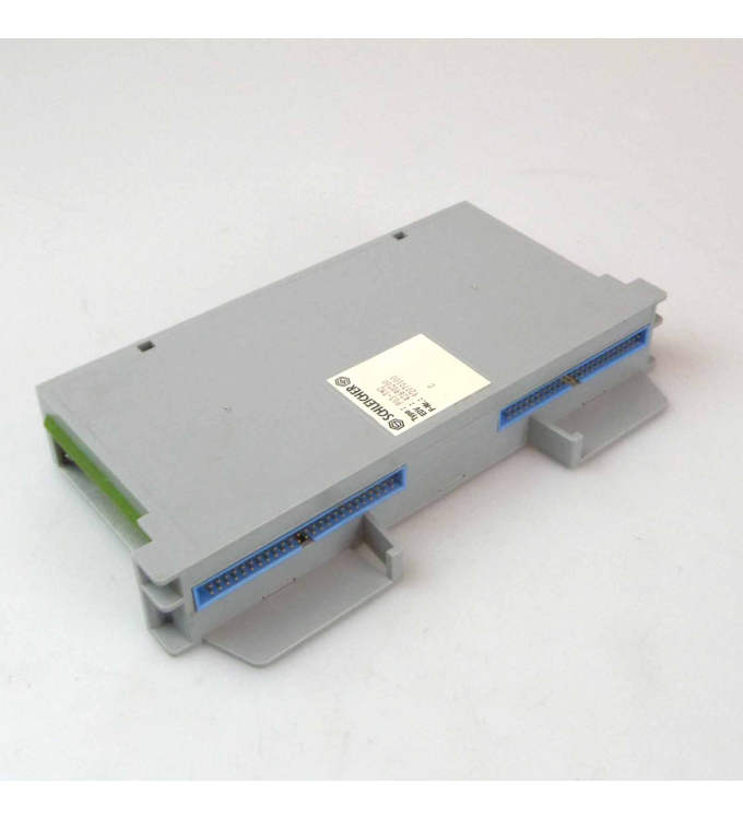 SCHLEICHER Modul P03-TM2 EDV: 42690200 GEB