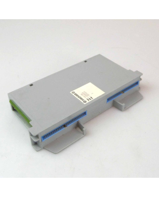 SCHLEICHER Modul P03-TM2 EDV: 42690200 GEB