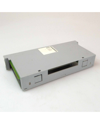 SCHLEICHER Modul P03-TM2 EDV: 42690200 GEB