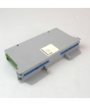 SCHLEICHER Modul P03-TM2 EDV: 42690200 GEB