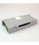 SCHLEICHER Modul P03-TM2 EDV: 42690200 GEB