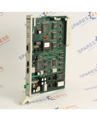 Beckhoff C1120 V3.0 für Simatic S5 GEB