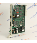 Beckhoff C1120 V3.0 für Simatic S5 GEB