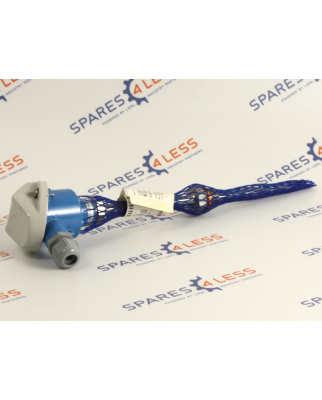 Endress+Hauser Widerstandsthermometer TR10-AAB3CAMCC3000...