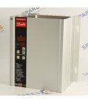 Danfoss Frequenzumrichter VLT 3003 175H1001 GEB