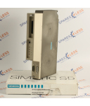 Simatic S5 CP530 6ES5 530-7LA12 REM