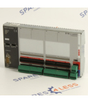 Bosch DI Modul K-CAN32DI 1070079737 GEB