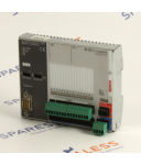 Bosch DO Modul K-CAN16DO 1070079743 GEB