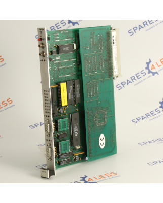 APEX PDnet Controller PAD-S5/L PADS5L 10102104 GEB