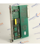 APEX PDnet Controller PAD-S5/L PADS5L 10102104 GEB