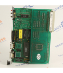 APEX PDnet Controller PAD-S5/L PADS5L 10102104 GEB