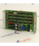 Siemens Modul G33928-N1766-L GEB