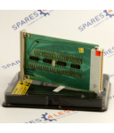 Siemens Simatic C3 Modul 6EC1000-0A GEB
