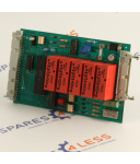 Panduit Kopfinterface VC E100510 B207 GEB