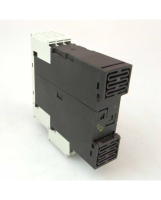 Siemens Überwachungsrelais-Analog 3UG5501-1AW30 Siemens Überwachungsrelais-Analog 3UG5501-1AW30