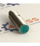 Pepperl+Fuchs Induktiver Sensor NBB5-18GM60-A2-V1 NOV