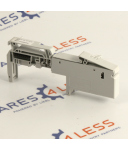 Klöckner Moeller Xion Basis Zugfederklemme 4 Anschl. XN-S4T-SBCS GEB