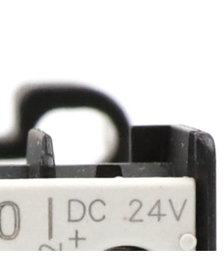 Siemens Schütz 3TF2010-0BB4 GEB