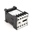 Siemens Schütz 3TF2010-0BB4 GEB