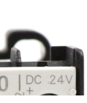 Siemens Schütz 3TF2010-0BB4 GEB