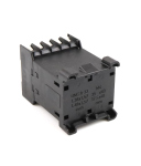 Siemens Schütz 3TF2010-0BB4 GEB